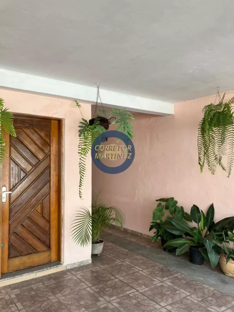 Casa, 2 quartos, 85 m² - Foto 4