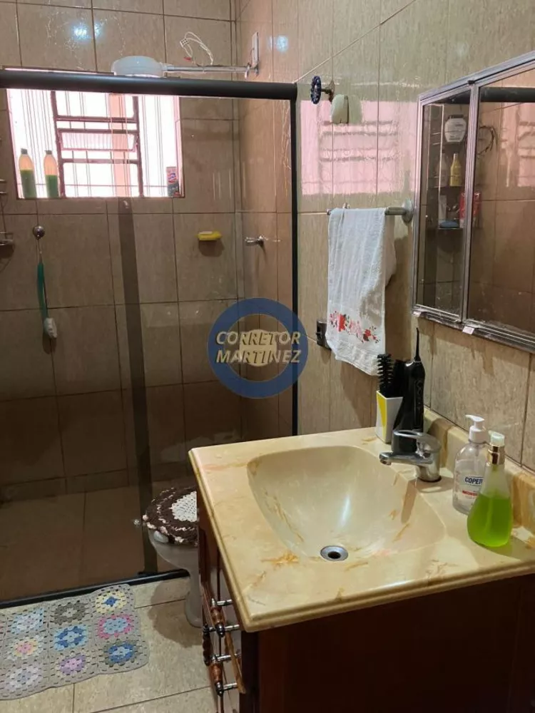Casa, 2 quartos, 85 m² - Foto 5
