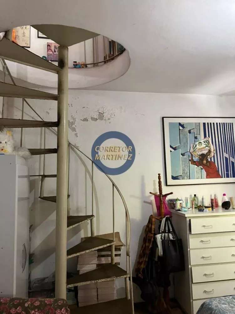 Casa, 2 quartos, 85 m² - Foto 8