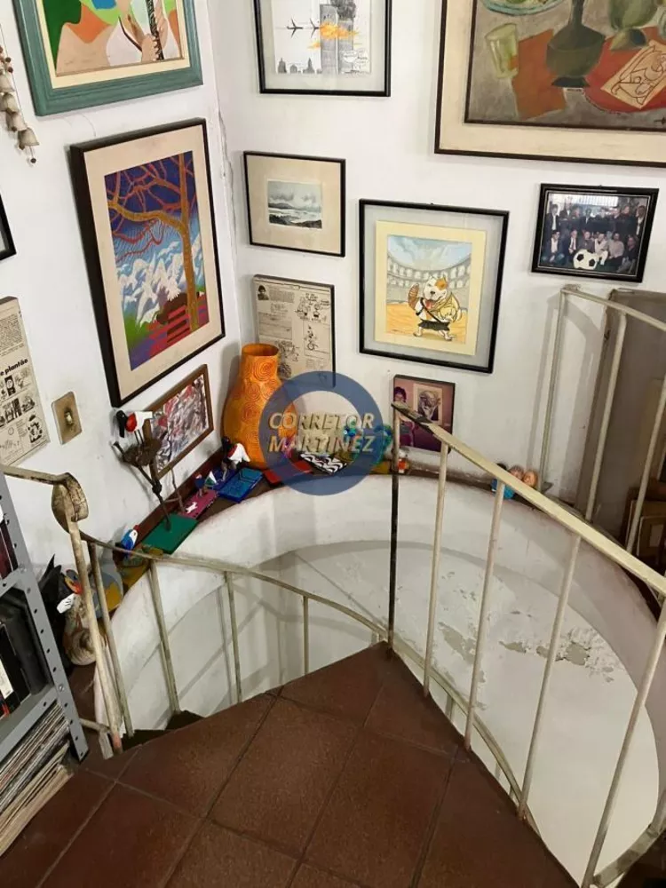 Casa, 2 quartos, 85 m² - Foto 3