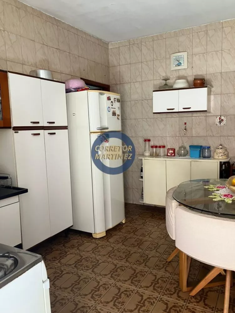 Casa, 2 quartos, 85 m² - Foto 6