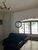 Casa, 2 quartos, 85 m² - Foto 2