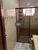 Casa, 2 quartos, 85 m² - Foto 4