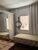 Casa, 2 quartos, 85 m² - Foto 3