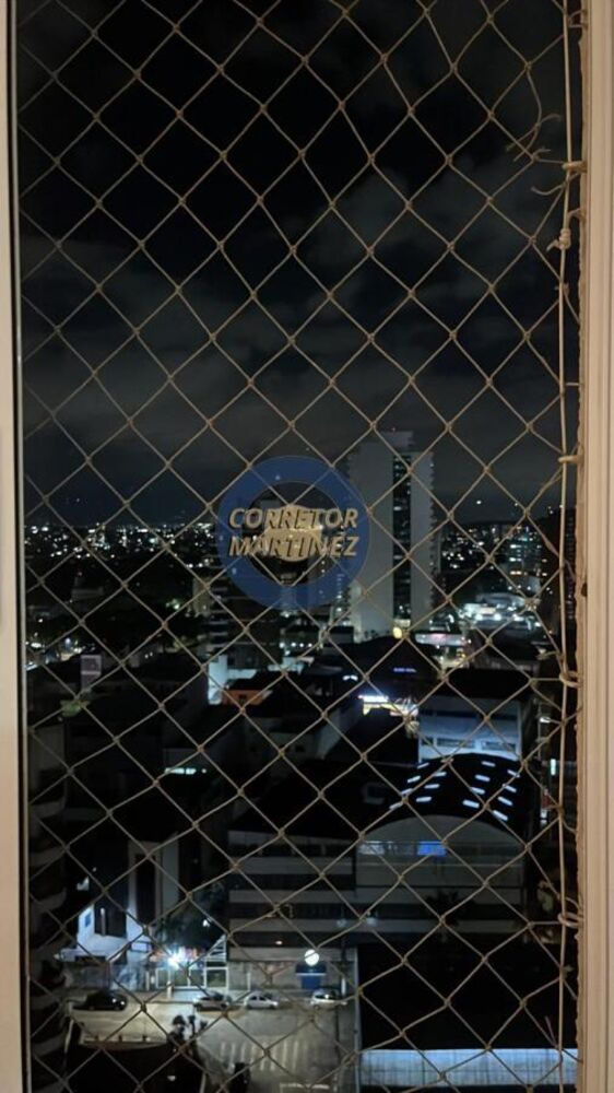 Apartamento à venda com 2 quartos, 83m² - Foto 13