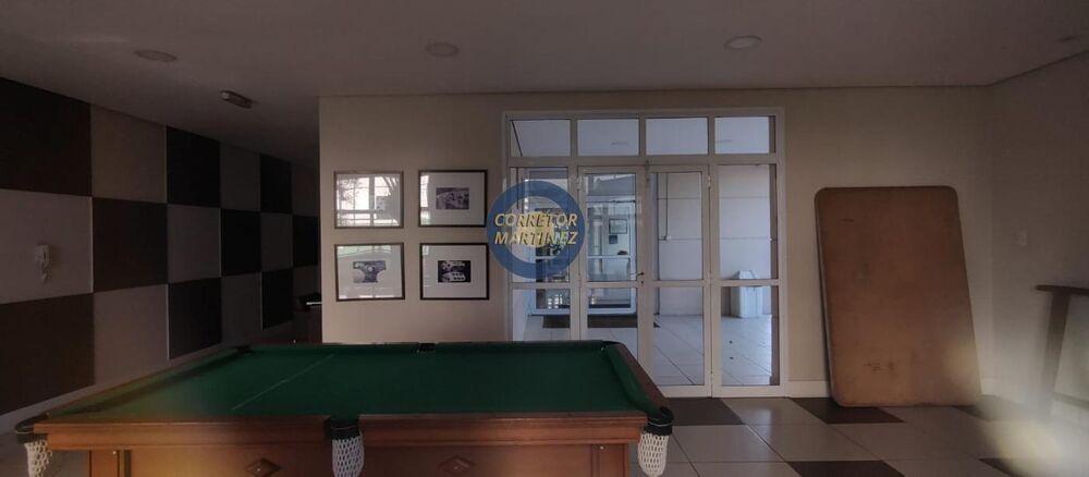 Apartamento à venda com 2 quartos, 83m² - Foto 15