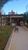 Apartamento, 2 quartos, 83 m² - Foto 19