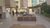 Apartamento, 2 quartos, 83 m² - Foto 24