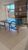 Apartamento, 2 quartos, 83 m² - Foto 21