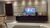 Apartamento, 2 quartos, 83 m² - Foto 12