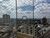 Apartamento, 2 quartos, 83 m² - Foto 11