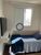 Apartamento, 2 quartos, 83 m² - Foto 9