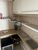 Apartamento, 2 quartos, 83 m² - Foto 6