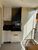 Apartamento, 2 quartos, 83 m² - Foto 7