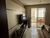 Apartamento, 2 quartos, 83 m² - Foto 10