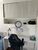 Apartamento, 2 quartos, 83 m² - Foto 8