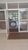 Apartamento, 2 quartos, 83 m² - Foto 23