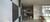 Apartamento, 2 quartos, 83 m² - Foto 16