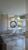 Apartamento, 2 quartos, 83 m² - Foto 17