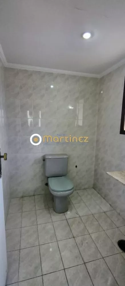 Cobertura, 4 quartos, 204 m² - Foto 9