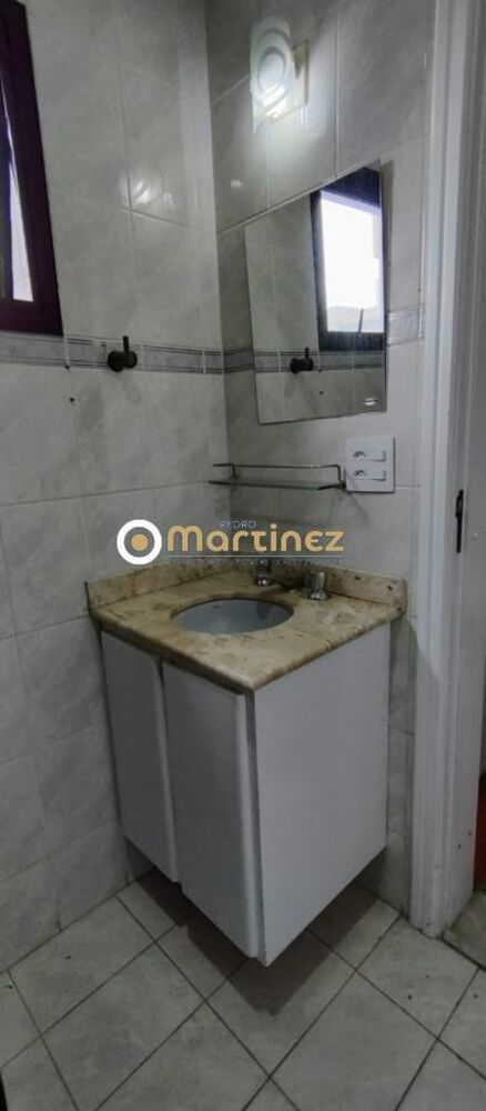 Cobertura, 4 quartos, 204 m² - Foto 4