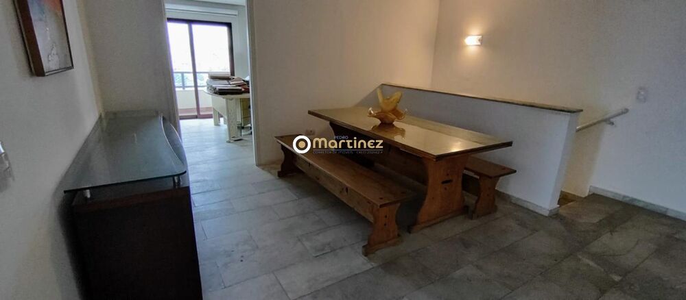 Cobertura, 4 quartos, 204 m² - Foto 7