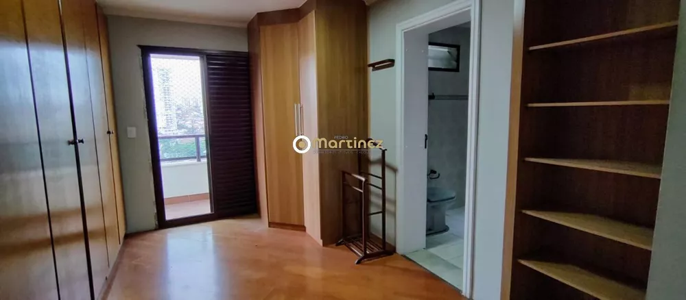 Cobertura, 4 quartos, 204 m² - Foto 5