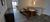 Cobertura, 4 quartos, 204 m² - Foto 3
