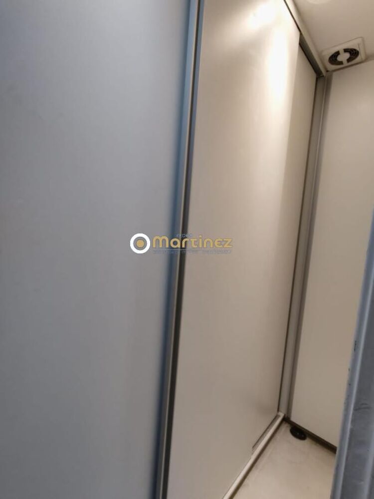 Apartamento, 3 quartos, 116 m² - Foto 2