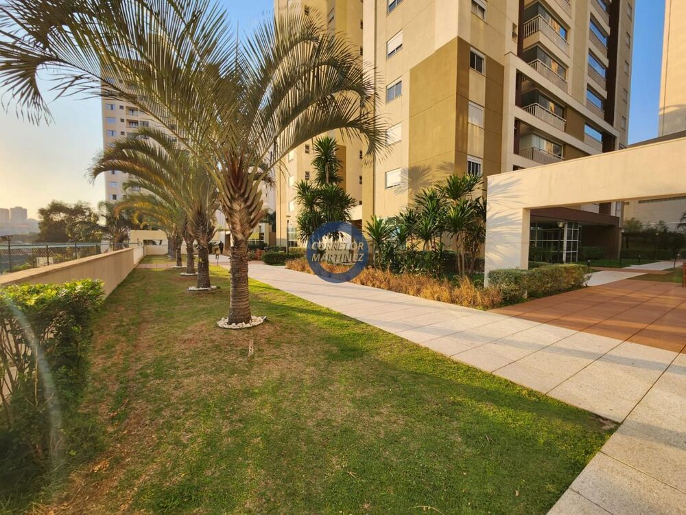 Apartamento, 3 quartos, 134 m² - Foto 33