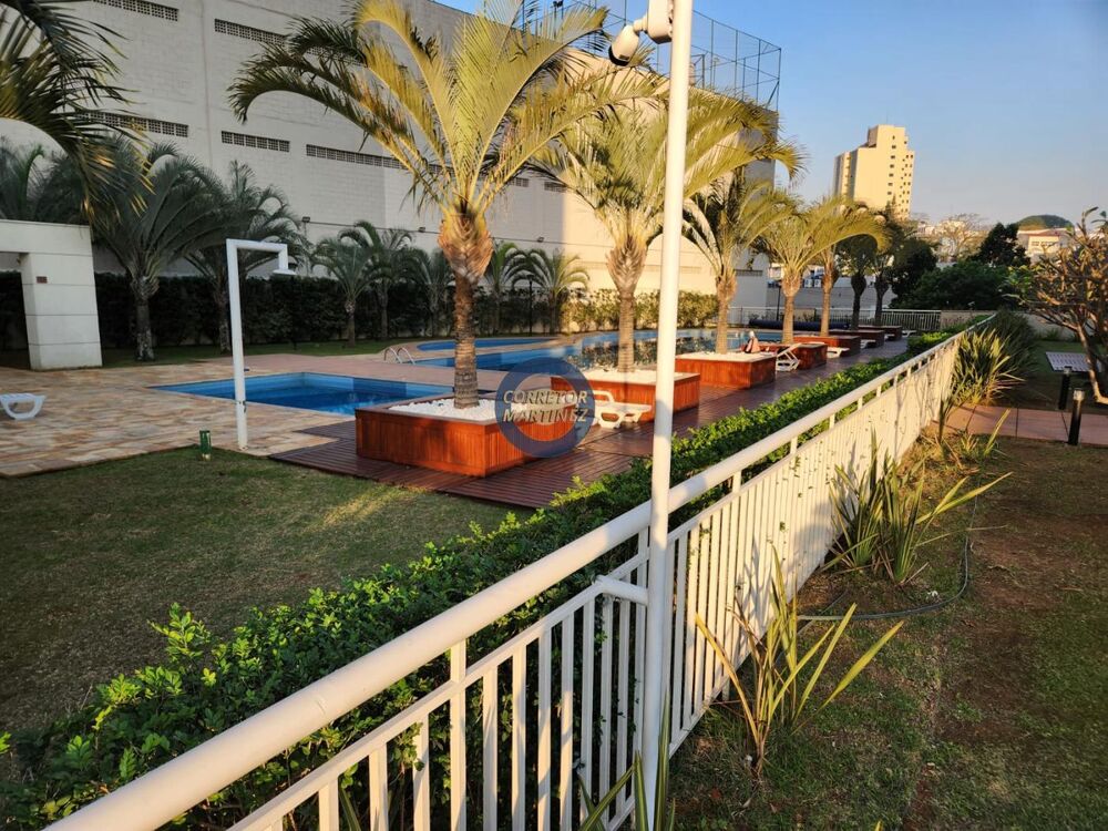 Apartamento, 3 quartos, 134 m² - Foto 17
