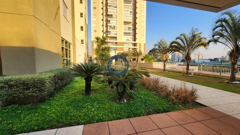Apartamento, 3 quartos, 134 m² - Foto 36