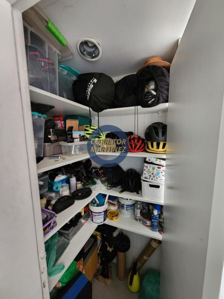Apartamento, 3 quartos, 134 m² - Foto 11