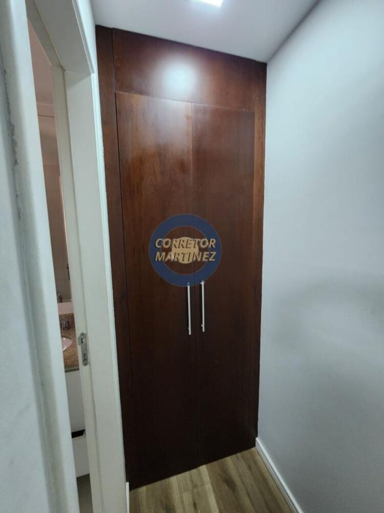Apartamento, 3 quartos, 134 m² - Foto 31