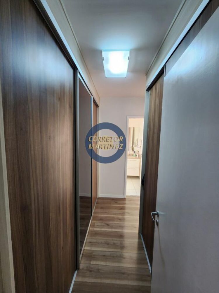 Apartamento, 3 quartos, 134 m² - Foto 28