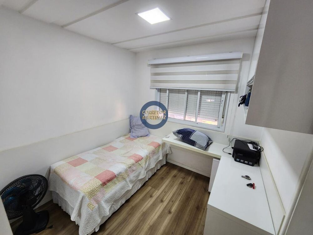 Apartamento, 3 quartos, 134 m² - Foto 15