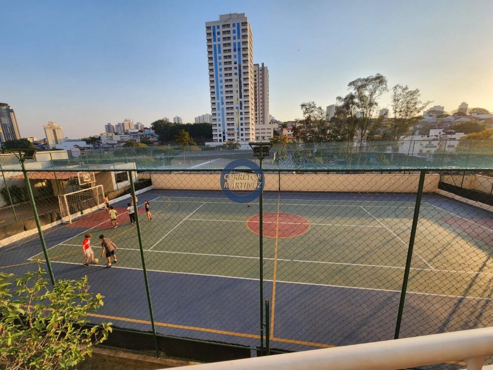 Apartamento, 3 quartos, 134 m² - Foto 22