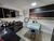Apartamento, 3 quartos, 134 m² - Foto 4