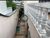 Sobrado, 3 quartos, 134 m² - Foto 4