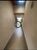 Sobrado, 3 quartos, 134 m² - Foto 6