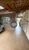 Sobrado, 3 quartos, 134 m² - Foto 21