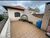 Sobrado, 3 quartos, 134 m² - Foto 5