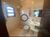 Sobrado, 3 quartos, 134 m² - Foto 19