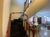 Sobrado, 3 quartos, 134 m² - Foto 22