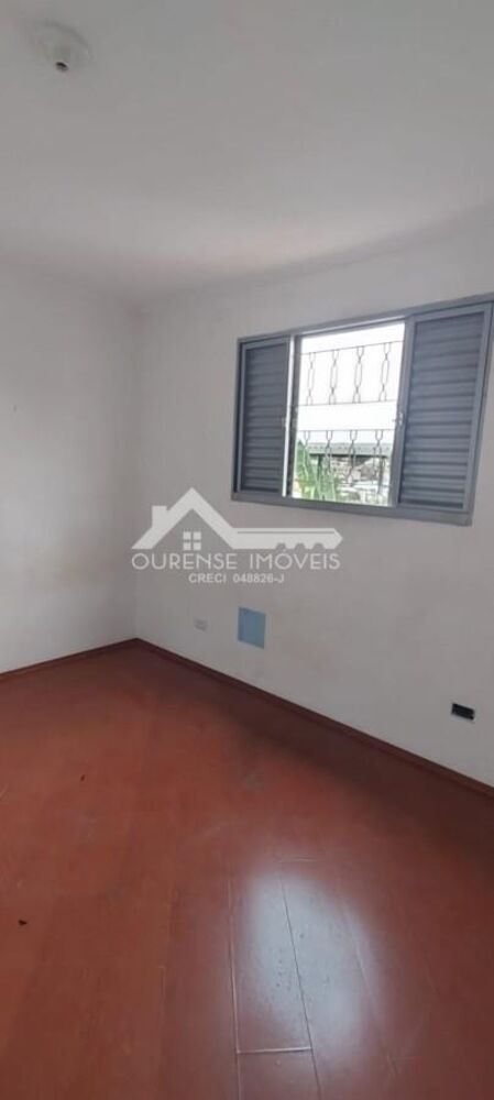 Sobrado, 3 quartos, 230 m² - Foto 5