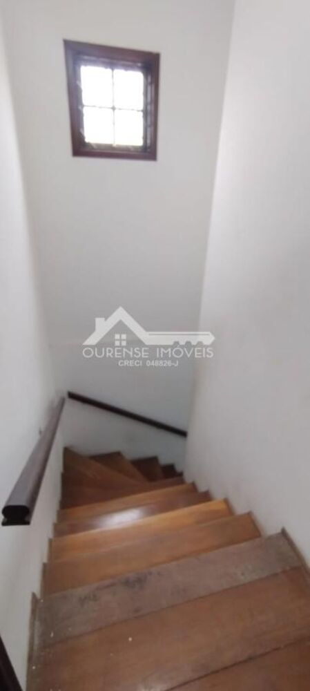 Sobrado, 3 quartos, 230 m² - Foto 9