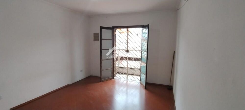 Sobrado, 3 quartos, 230 m² - Foto 3