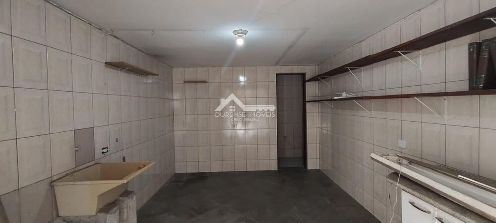 Sobrado, 3 quartos, 230 m² - Foto 8