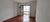 Sobrado, 3 quartos, 230 m² - Foto 5