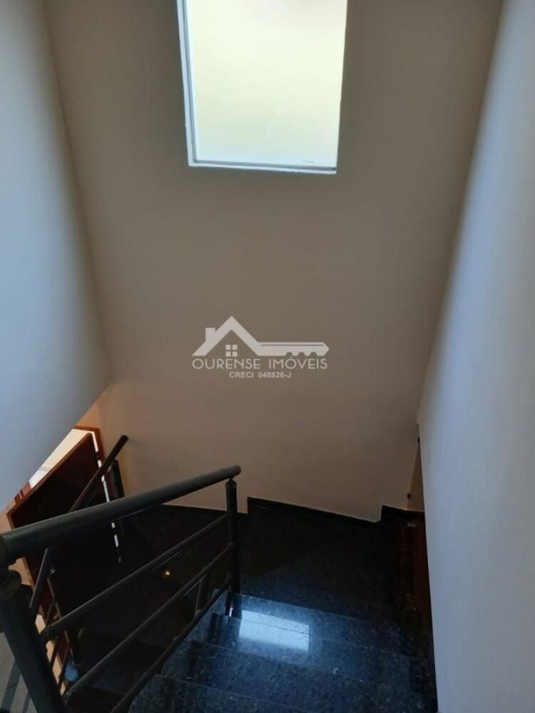 Sobrado, 3 quartos, 122 m² - Foto 8